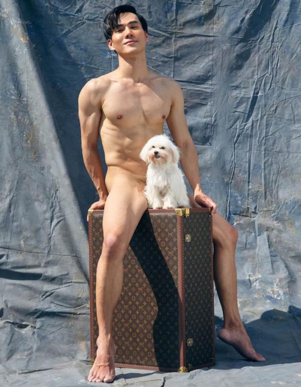 AWESOME-MEN-5--Prinzzer